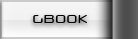 Gbook