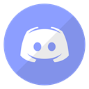 Discord Server